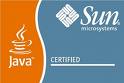 Java Certification - Critical Resource Technology